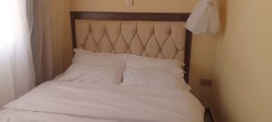 REVA PLACE RESORT