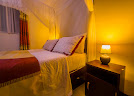 Hotel Royal Nest
