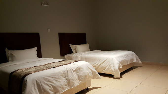 Easy View Hotel