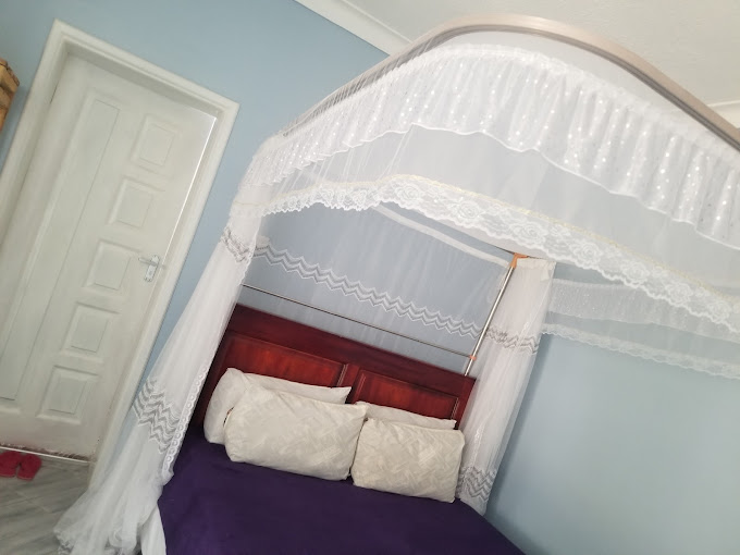 Occazia Hotel