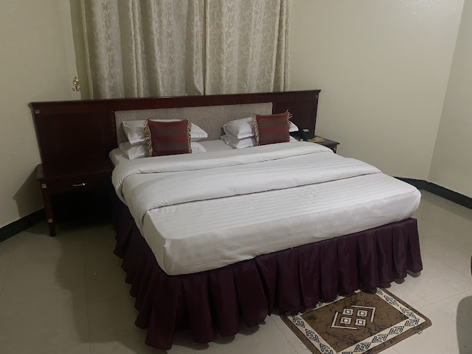 LENANA HOTELS