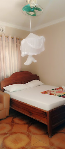 New Sun City Hotel
