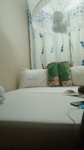Vizano Hotel