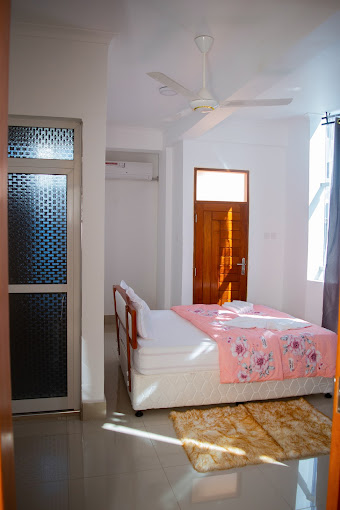 Ocm Hotel