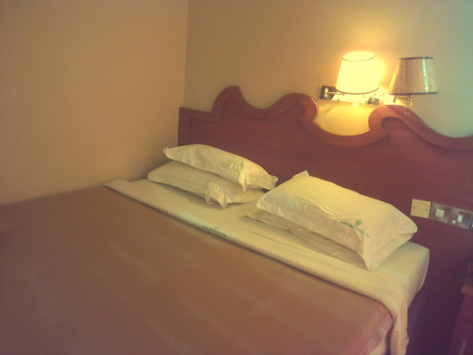 G&G Hotel