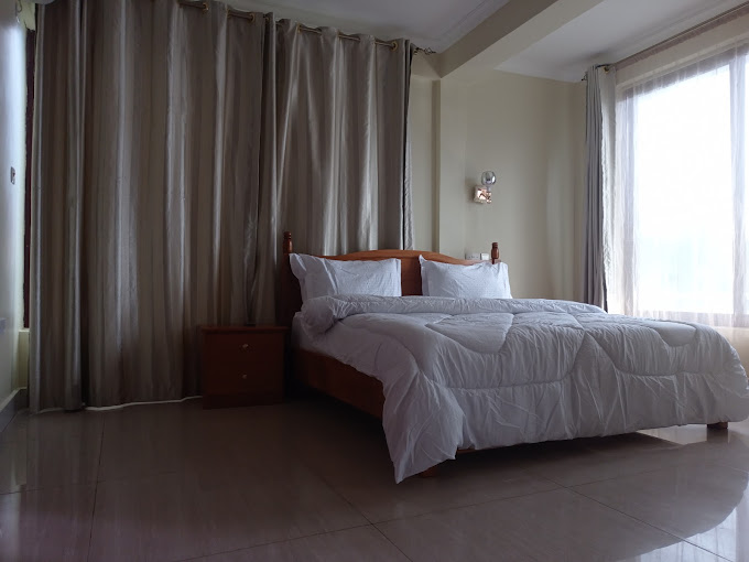 Des Grand Hotel