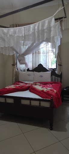 Lesa Garden Hotel
