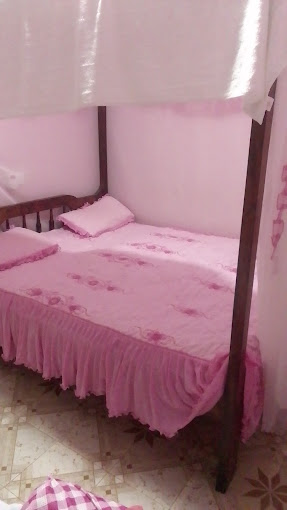 East View Hotel Kibwezi