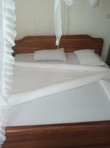 Nysis Hotel Makindu