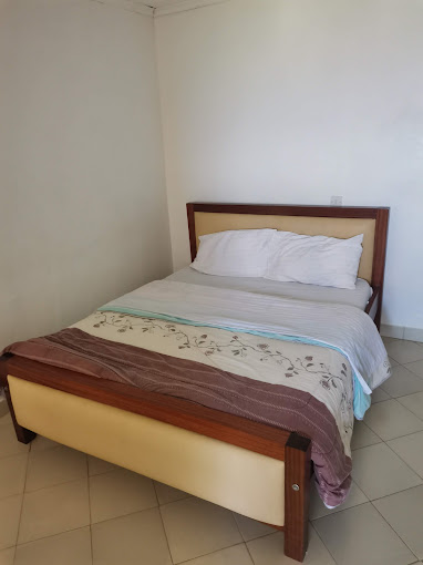 Kolol Resort