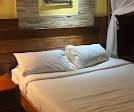 Voi Safari Lodge