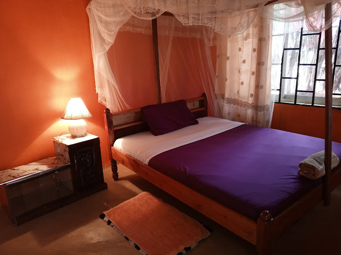 Kings Landing Tsavo