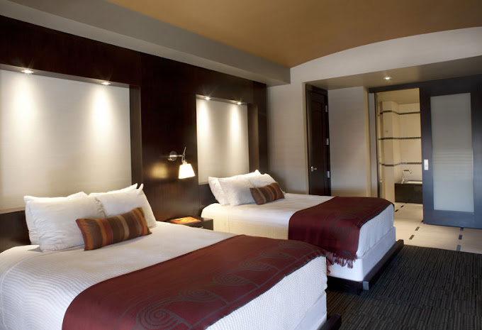 Green Park Hotel Taveta