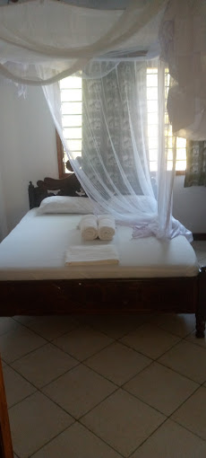 Tausi Holiday Villas