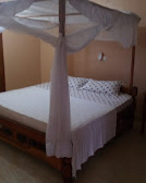 Titanic hotel msambweni
