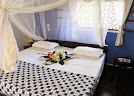 Eco Villas Watamu