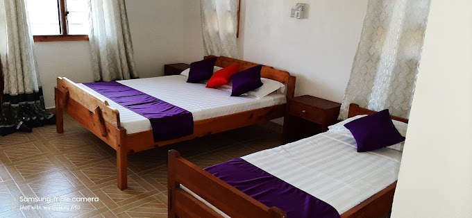 Mesita Classic Resort