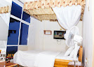 The County Comfort Hotel Bungoma