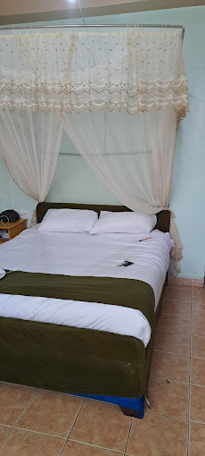 Spa Dr Hotel