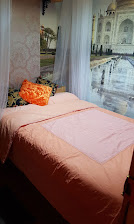 Sasana Motel