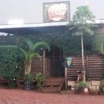 Beer O’clock Bar And Grill