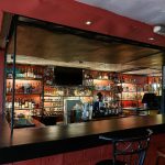 Kwa Bhupe Restaurant and Bar (formerly Mamma Mia’s)