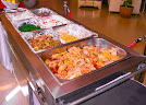 Two Oceans Hotel-voi