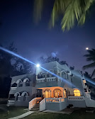 718 Galu – Private Beach Residence