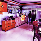 Café Havana