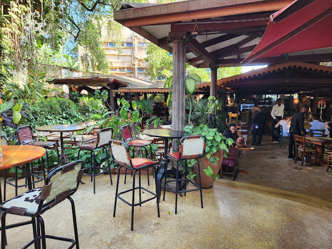 Cantine Divino
