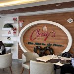 Ckays Coffee House & Restaurant