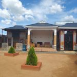 Calabar Resort Butere