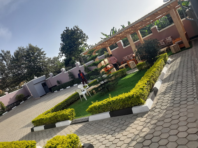 Occazia Hotel