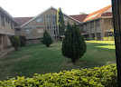 Kusyombunguo Hotels Ltd-Makueni