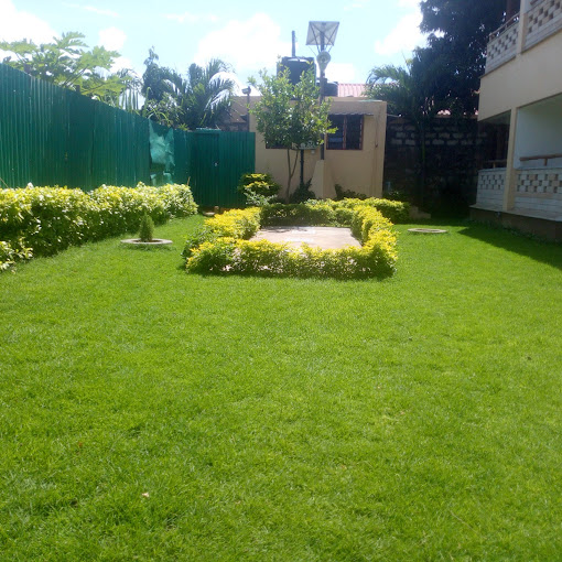 Mesita Classic Resort