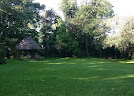 Barnley’s Guest House