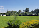 Eldoret Adventist Guest House