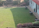 Grand Global Hotel