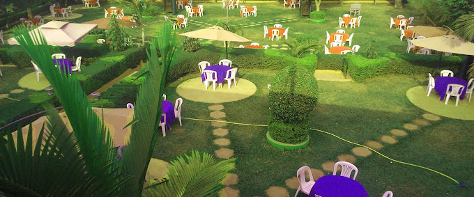 Lavanda Hotel limited