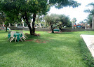 anderita beach hotel