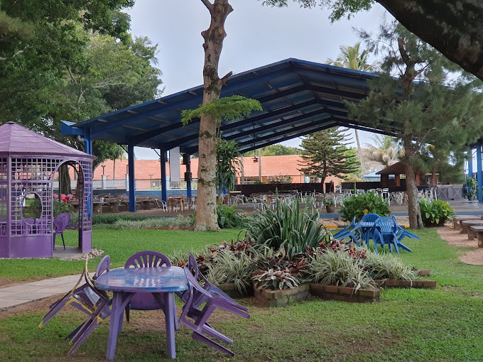 Imperial Resort Beach Hotel