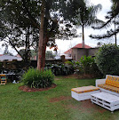 Cycad Entebbe Guest House
