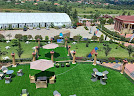 Las Vegas Hotel Mbarara