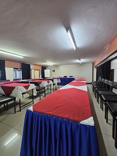 Asis Hotel