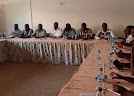 Sirikwa Hotel