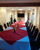Millennium Terrace Hotel