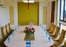 Nanjing Hotel ( Lugogo Branch )