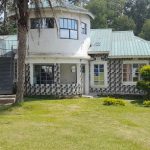 Crystal Homes