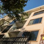Crystal Apartments & Hotel Entebbe