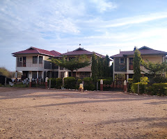 Desa Homes